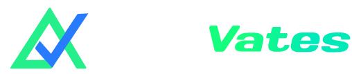 Agile Vates